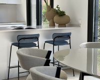 Новобудова - Вілла - Puig de Ros