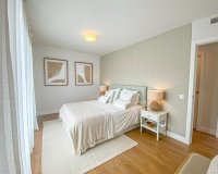 Новобудова - Вілла - Puig de Ros