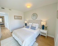 Новобудова - Вілла - Puig de Ros