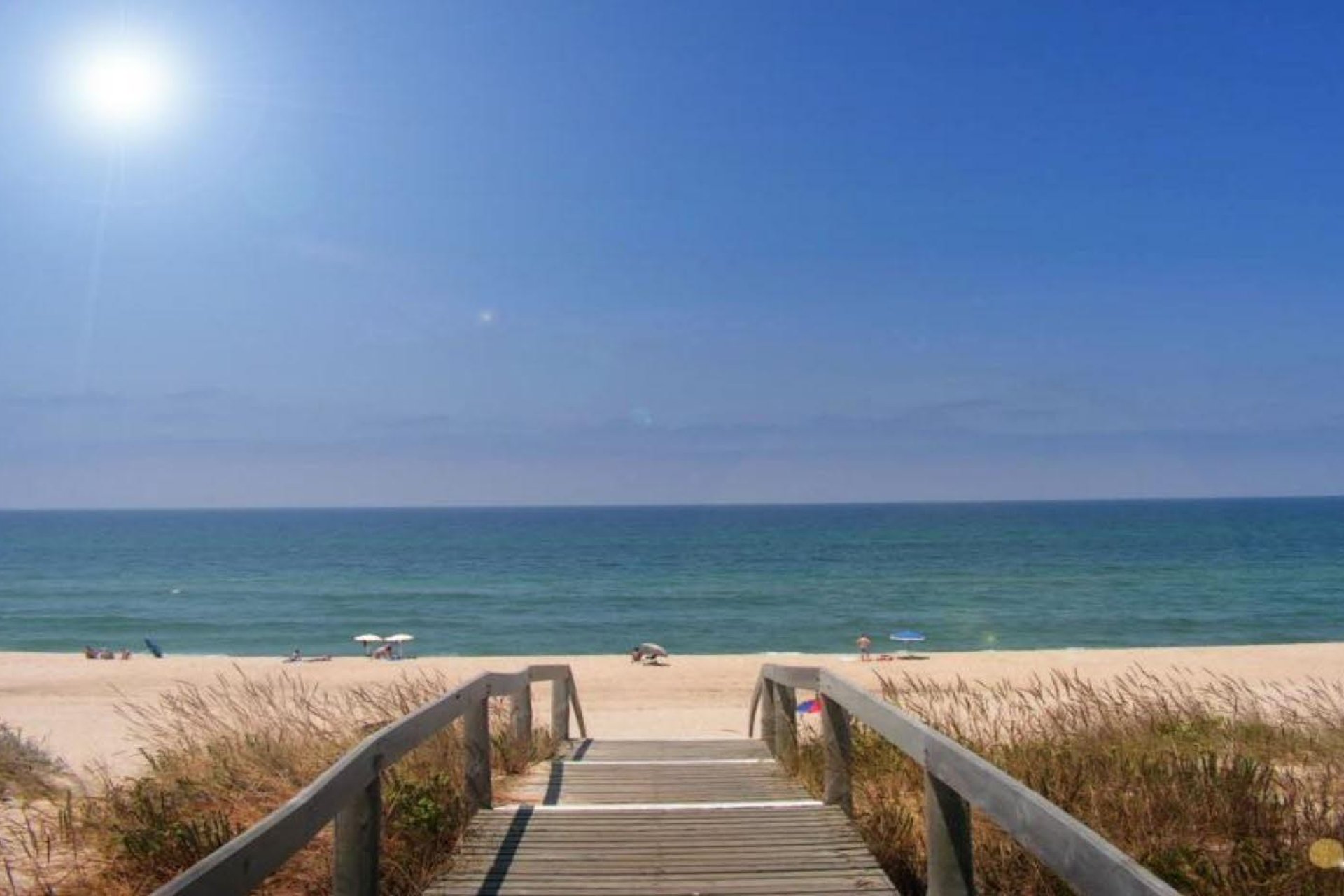 Новобудова - Вілла - San Fulgencio - Urb. La Marina