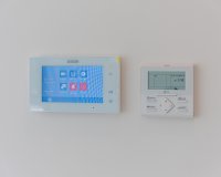 Новобудова - Вілла - San Javier - Parque del doce