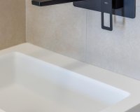 Новобудова - Вілла - San Javier - Parque del doce