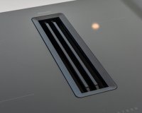 Новобудова - Вілла - San Javier - Parque del doce