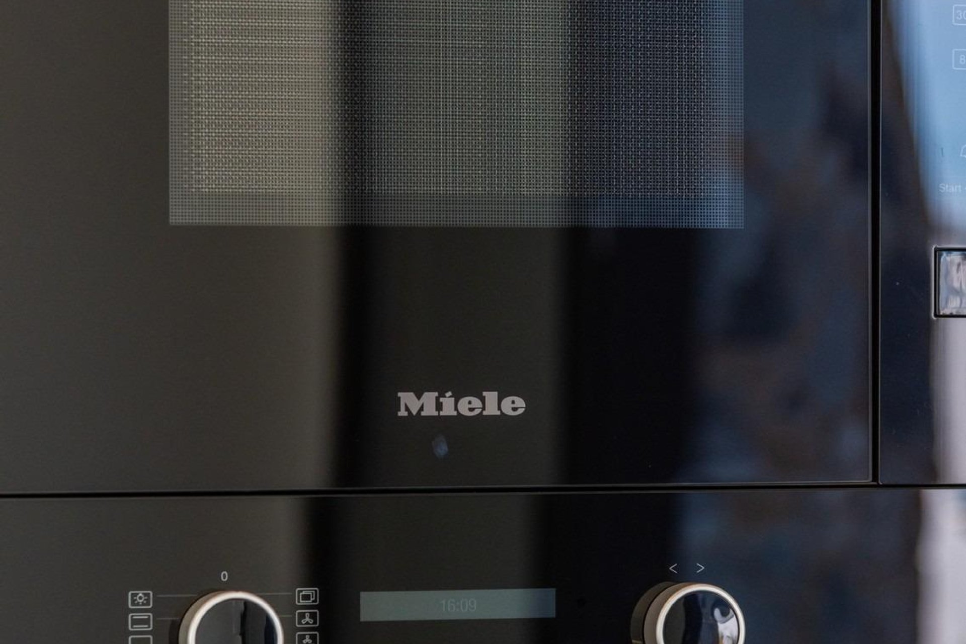 Новобудова - Вілла - San Javier - Parque del doce