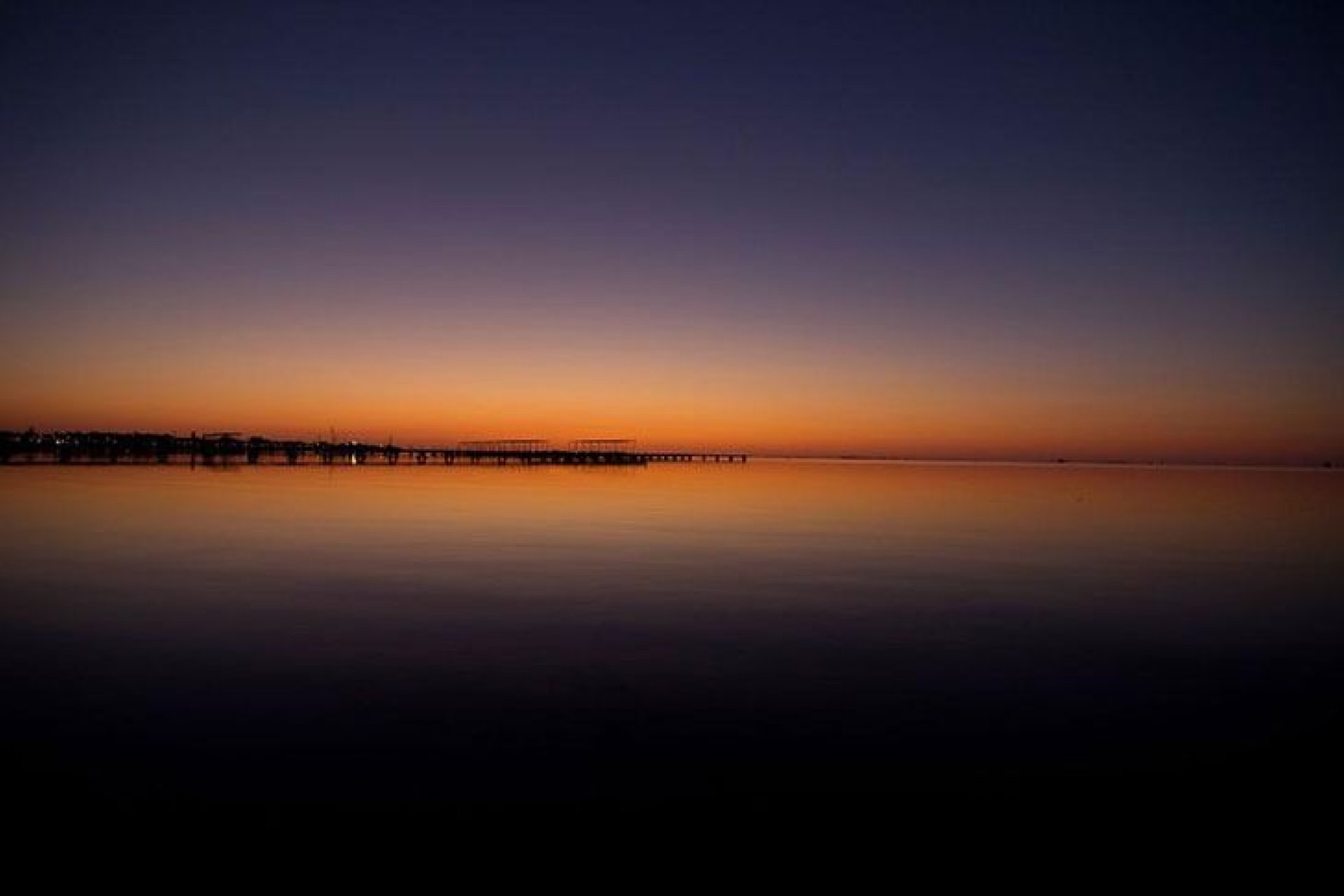 Новобудова - Вілла - San Javier - Santiago De La Ribera