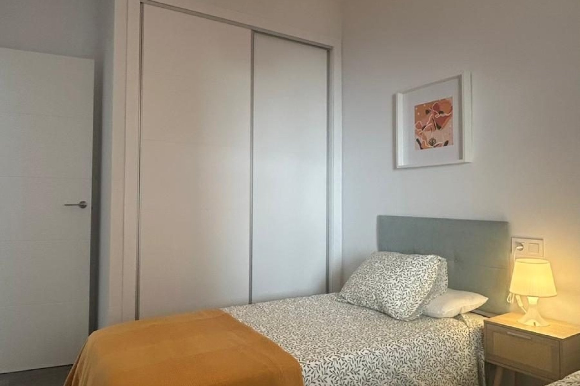Новобудова - Вілла - San Javier
