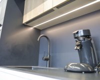 Новобудова - Вілла - San Pedro del Pinatar - Los Antolinos