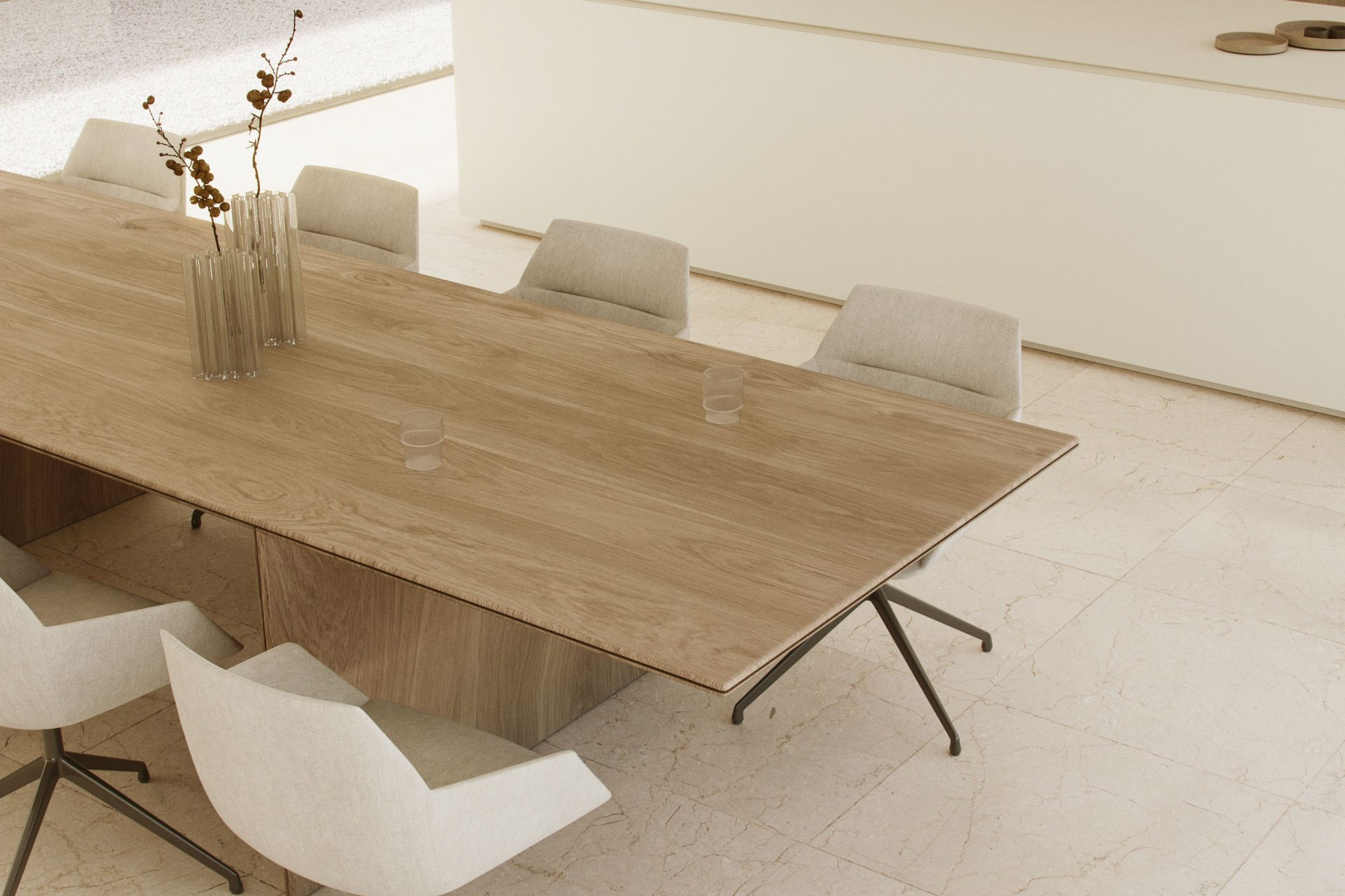 Новобудова - Вілла - San Roque - 