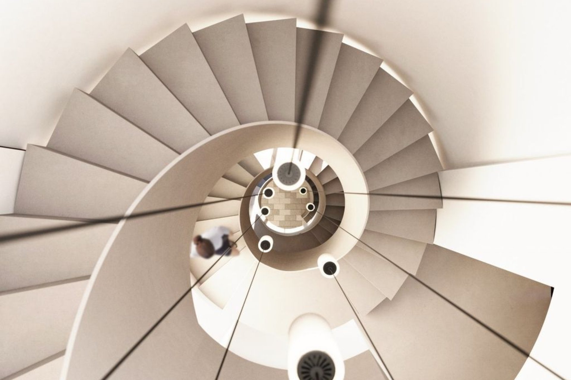 Новобудова - Вілла - Sant Cugat - 