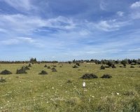 Новобудова - Вілла - Santa María del Camí