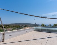 Новобудова - Вілла - Santa Ponsa