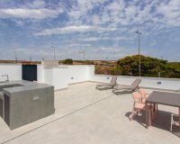 Новобудова - Вілла - Sucina