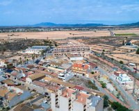 Новобудова - Вілла - Sucina