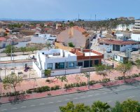 Новобудова - Вілла - Sucina