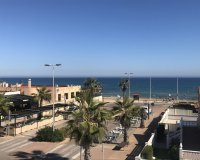 Новобудова - Вілла - Torrevieja - La Mata