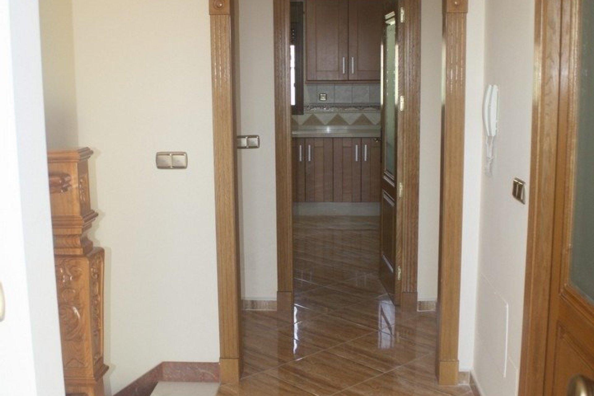 Новобудова - Вілла - Torrevieja - Los Altos