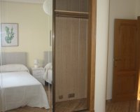 Новобудова - Вілла - Torrevieja - Los Altos