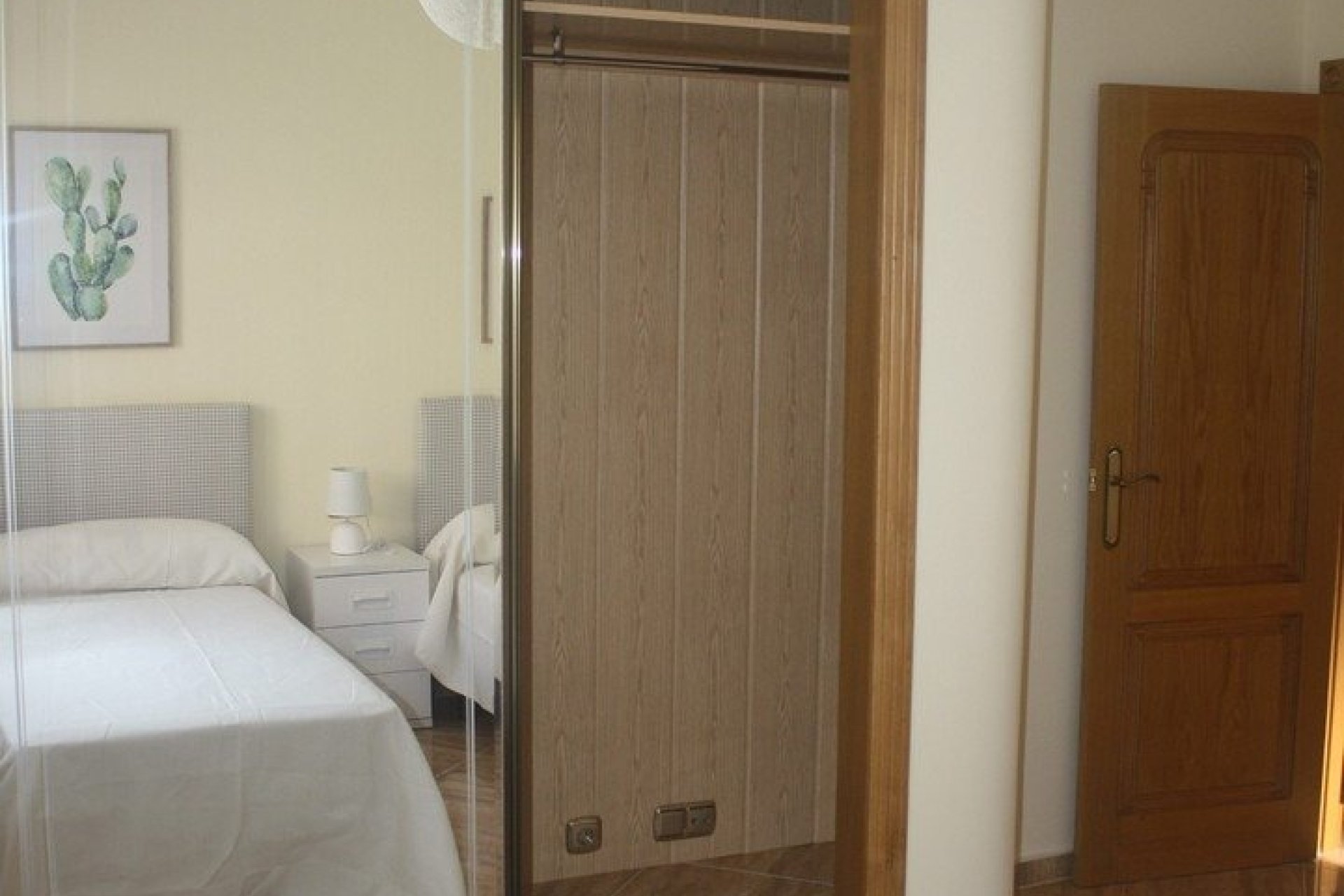 Новобудова - Вілла - Torrevieja - Los Altos