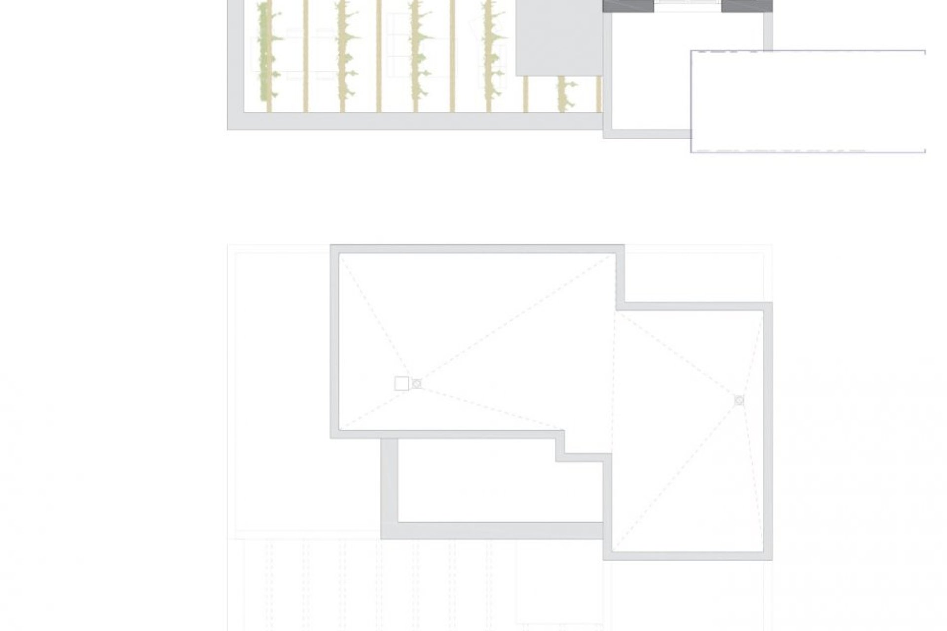 Новобудова - Вілла - Torrevieja - Los Altos