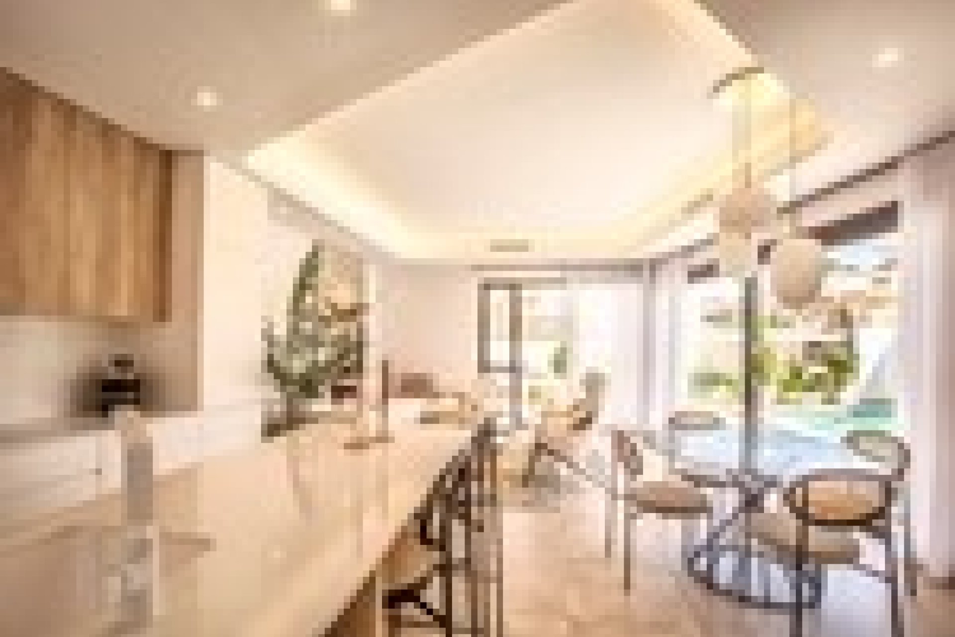 Новобудова - Вілла - Torrevieja - Los Altos