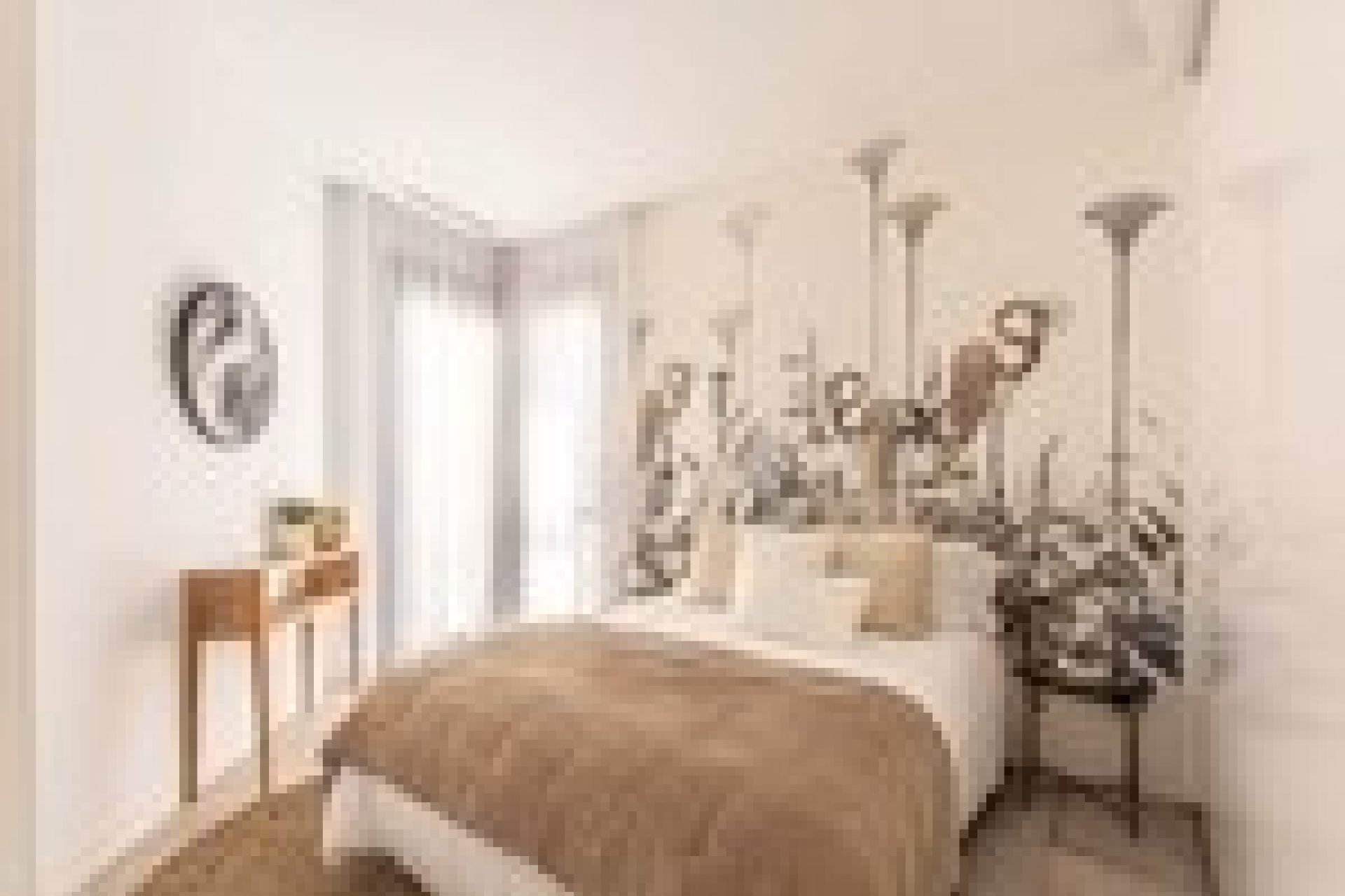 Новобудова - Вілла - Torrevieja - Los Altos