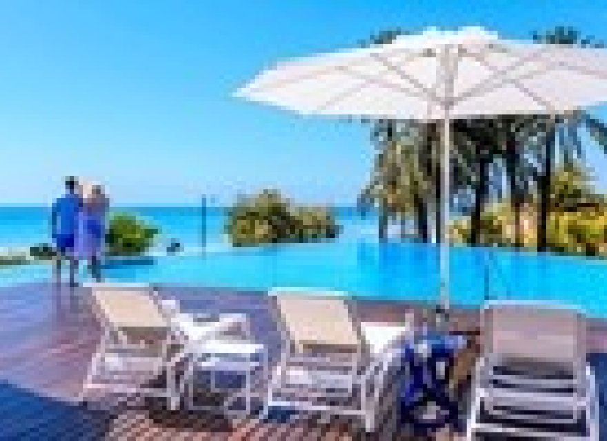 Новобудова - Вілла - Torrevieja - Los Altos