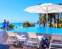 Новобудова - Вілла - Torrevieja - Los Altos