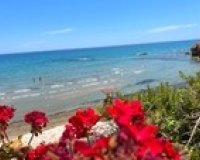 Новобудова - Вілла - Torrevieja - Los Altos