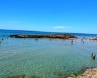 Новобудова - Вілла - Torrevieja - Los Altos