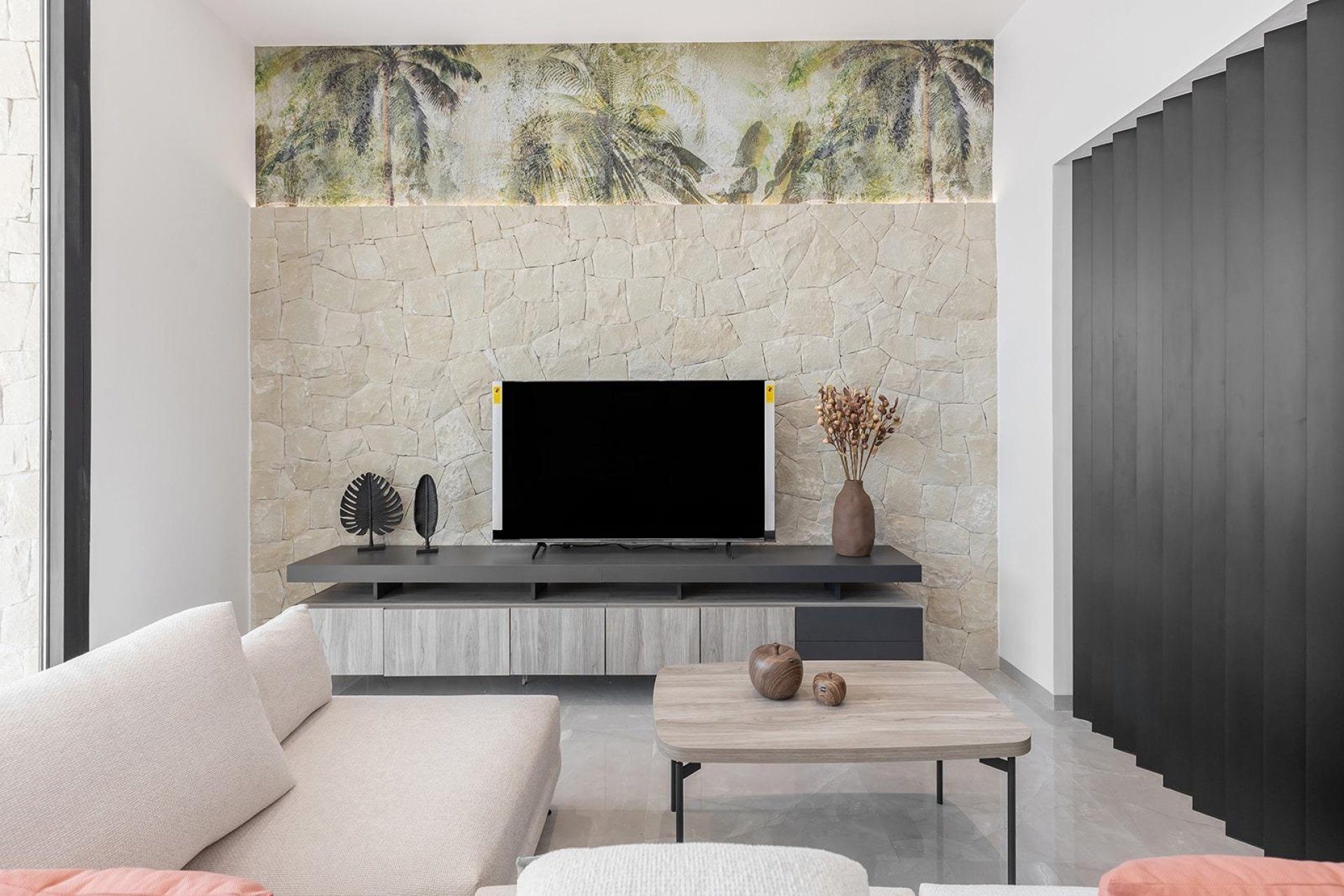 Новобудова - Вілла - Torrevieja - Los Balcones