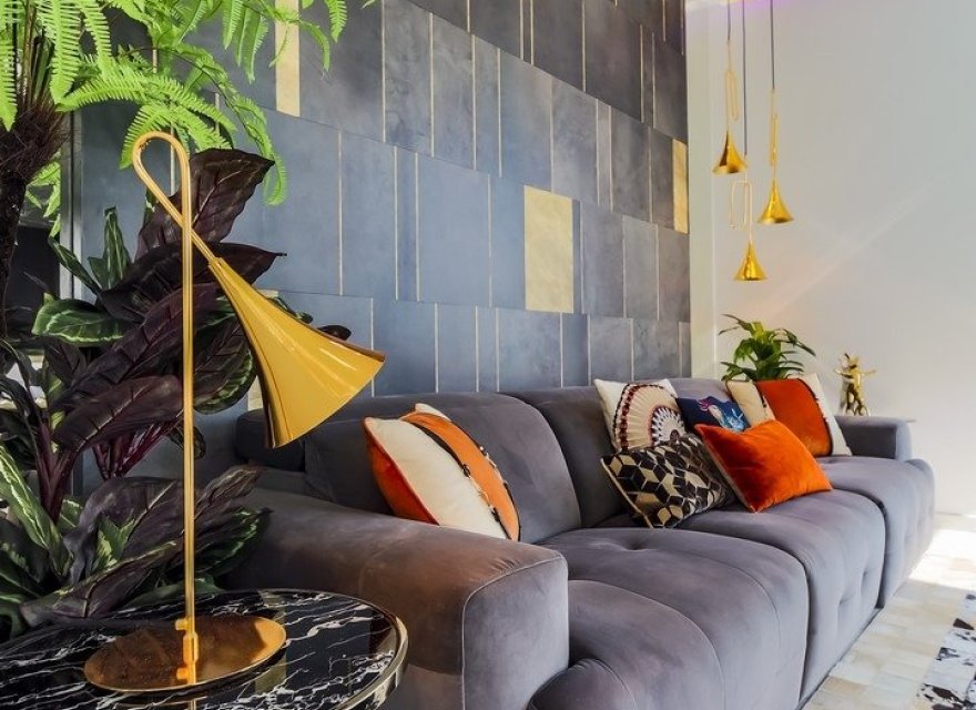 Новобудова - Вілла - Torrevieja - Torreta Florida