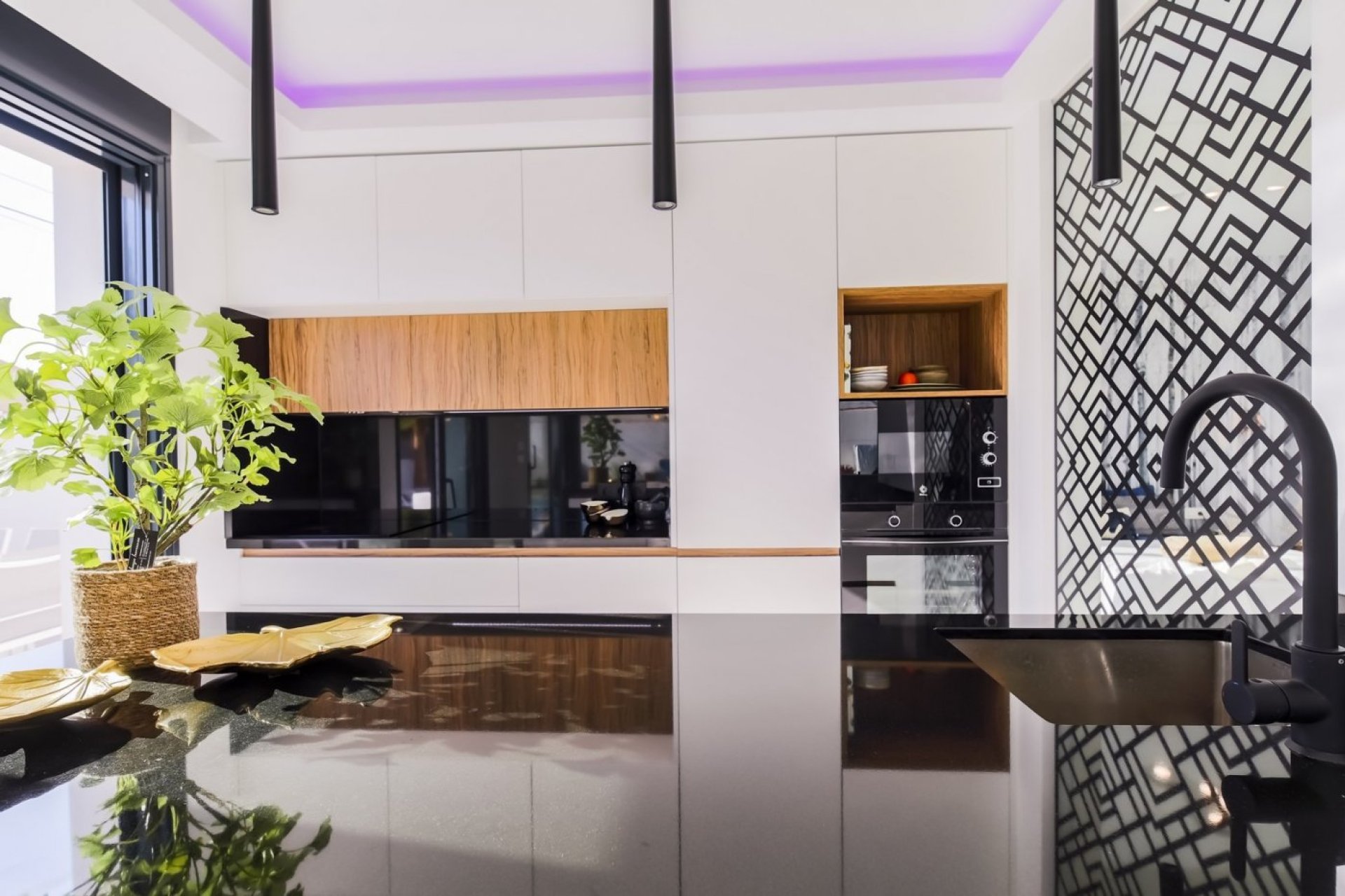 Новобудова - Вілла - Torrevieja - Torreta Florida