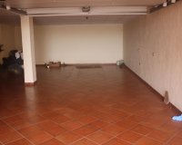 Новобудова - Вілла - Torrevieja