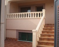 Новобудова - Вілла - Torrevieja