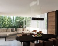 Новобудова - Вілла - Torrevieja - 