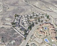 Новобудова - Вілла - Vera - 