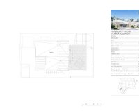 Новобудова - Вілла - Vera - 