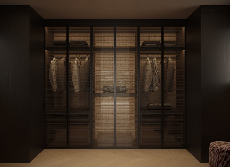 Новострой - Бунгало - Benahavís