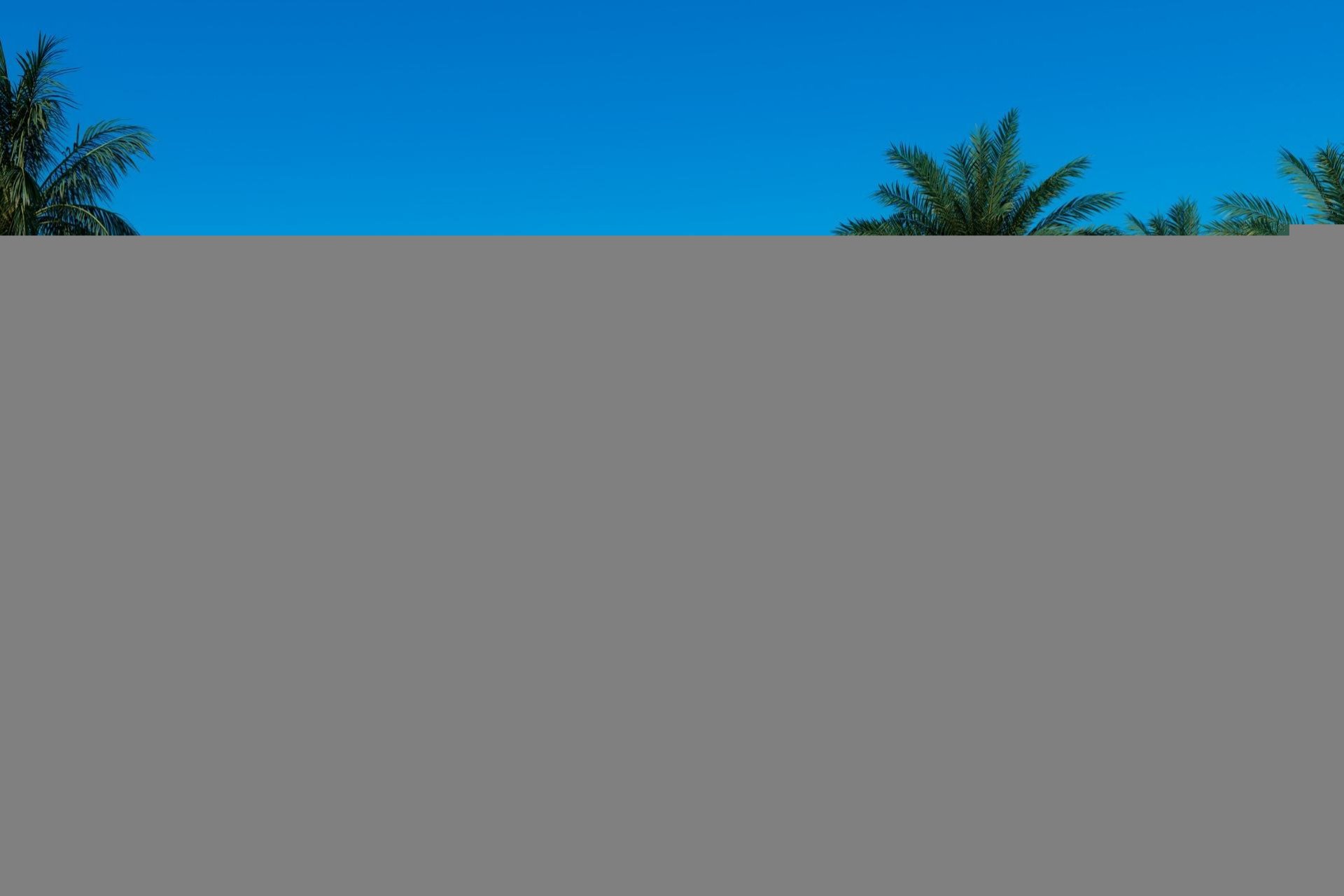 Новострой - Бунгало - Benidorm - Balcón De Finestrat