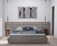 Новострой - Бунгало - Benidorm - Finestrat