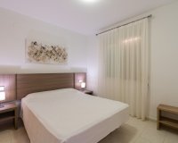 Новострой - Бунгало - Calpe