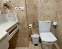 Новострой - Бунгало - Calpe