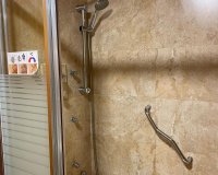 Новострой - Бунгало - Calpe