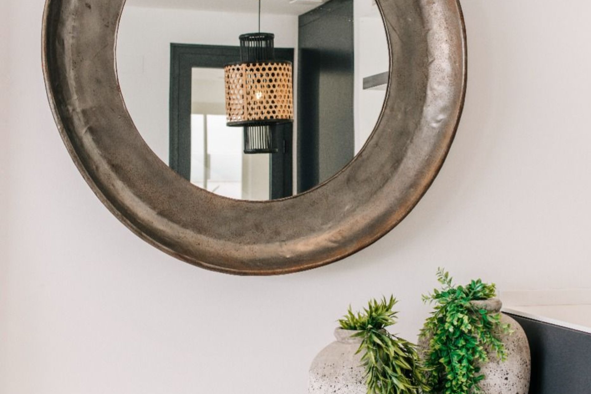 Новострой - Бунгало - Ciudad Quesada - La Marquesa Golf