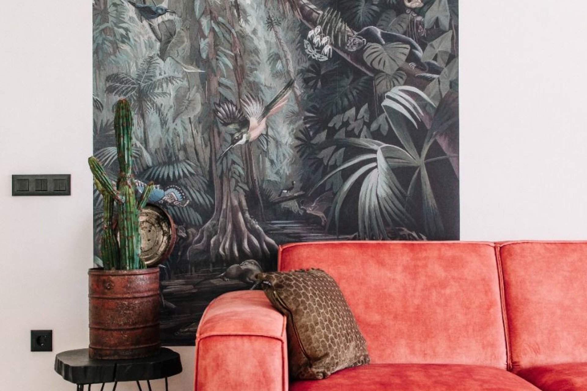 Новострой - Бунгало - Ciudad Quesada - La Marquesa Golf