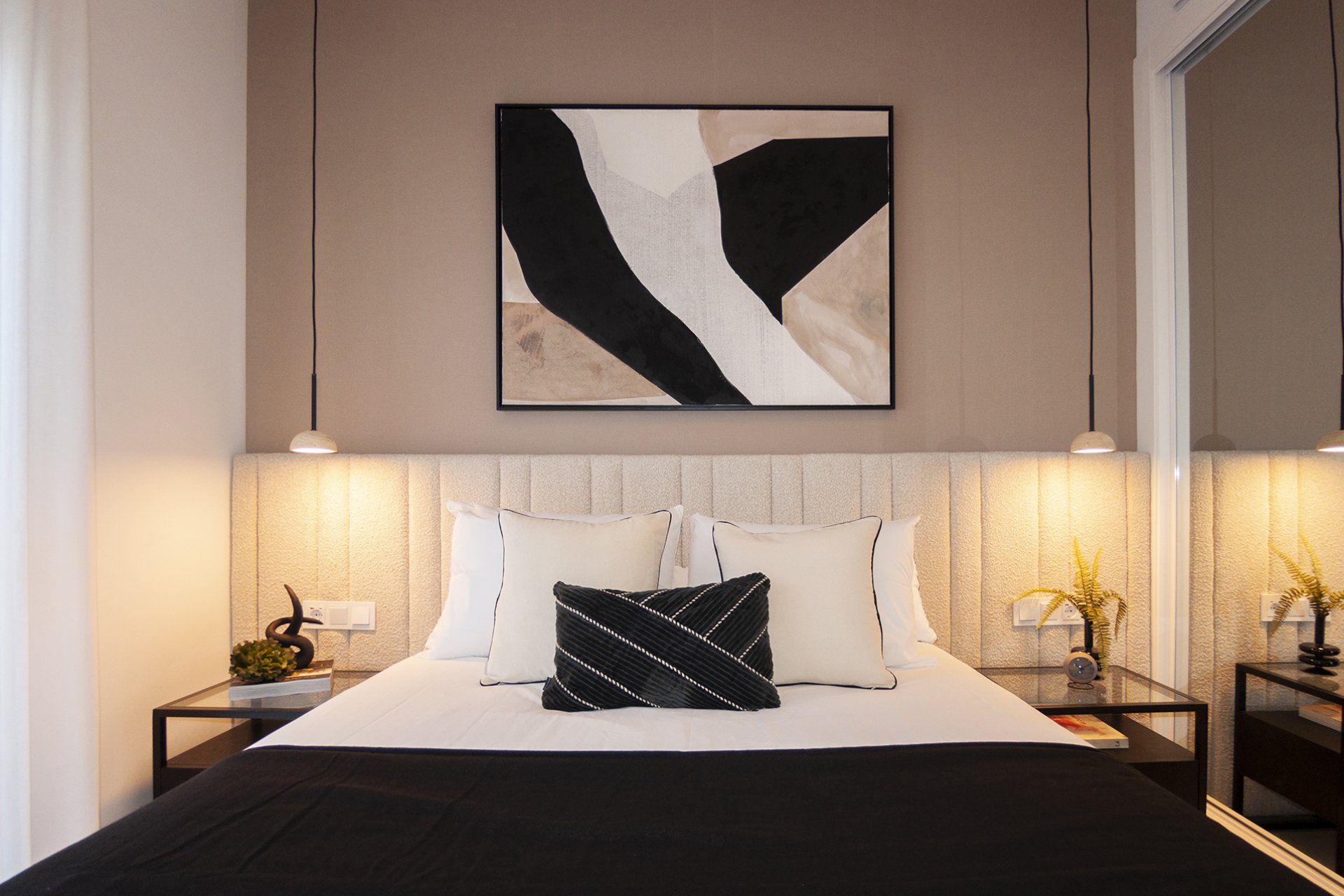 Новострой - Бунгало - Ciudad Quesada