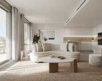 Новострой - Бунгало - Эстепона - Estepona