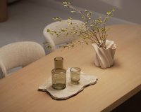 Новострой - Бунгало - Эстепона - Estepona