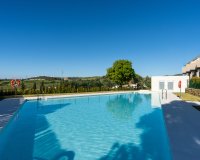 Новострой - Бунгало - Эстепона - Estepona