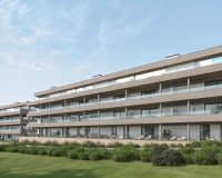 Новострой - Бунгало - Эстепона - Estepona